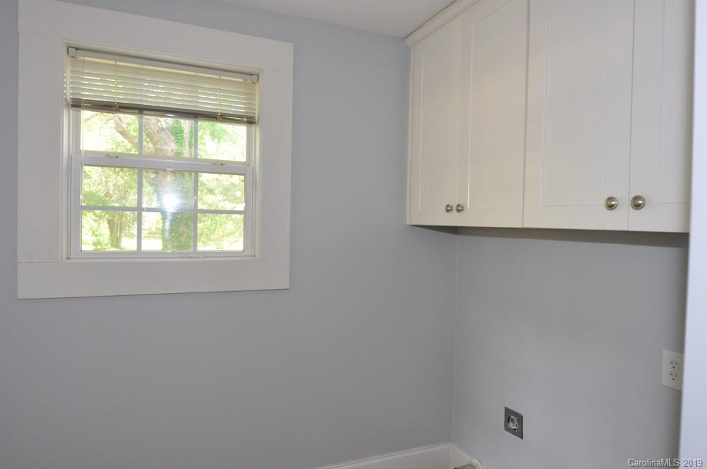 1534B Columbia Road Chester, SC 29706 - Photo 11 of 15