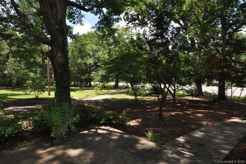 1534B Columbia Road Chester, SC 29706 - Photo 12 of 15