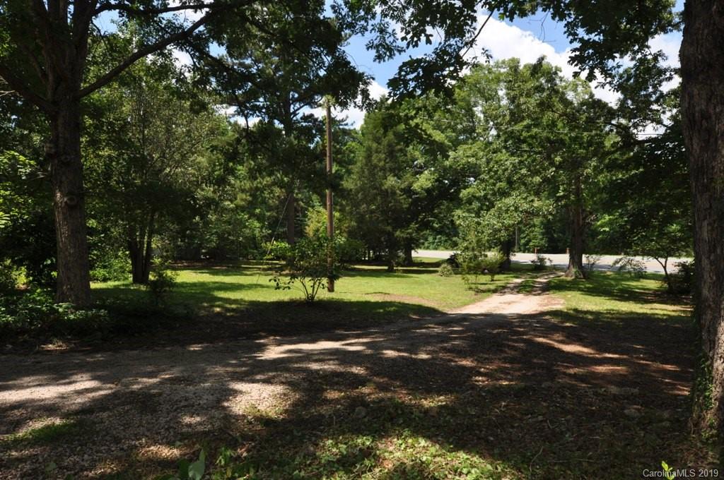 1534B Columbia Road Chester, SC 29706 - Photo 13 of 15