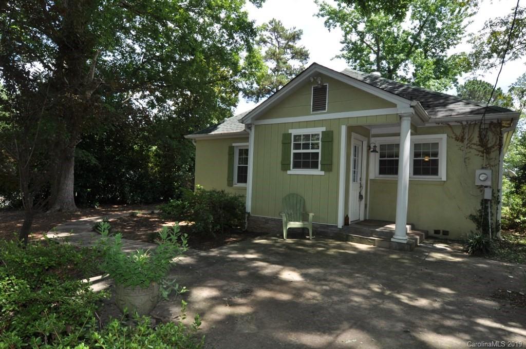 1534B Columbia Road Chester, SC 29706 - Photo 14 of 15