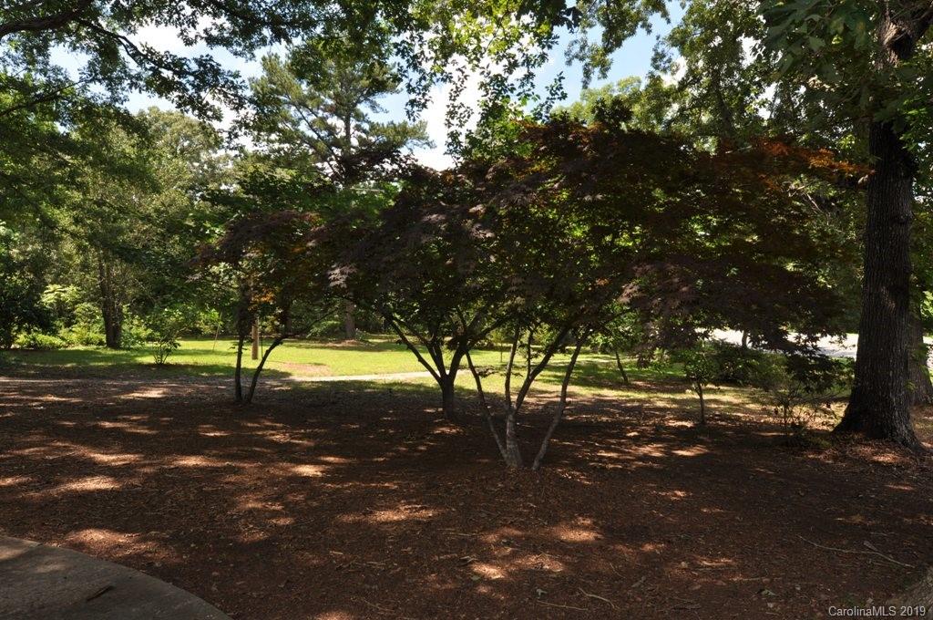1534B Columbia Road Chester, SC 29706 - Photo 15 of 15