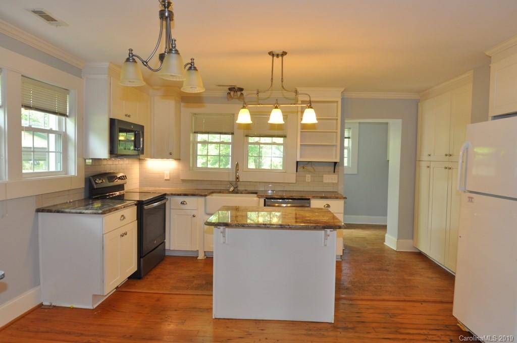 1534B Columbia Road Chester, SC 29706 - Photo 3 of 15