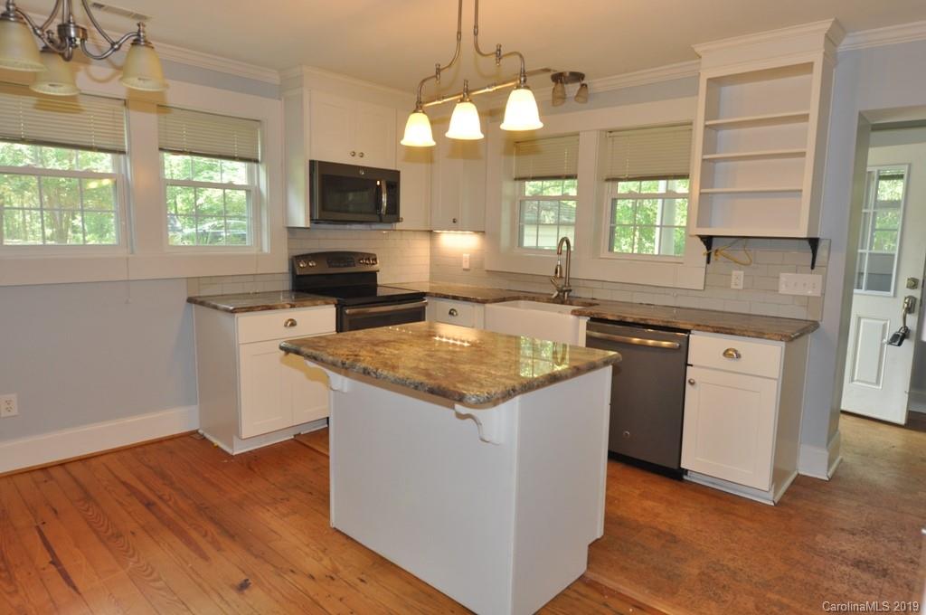 1534B Columbia Road Chester, SC 29706 - Photo 4 of 15