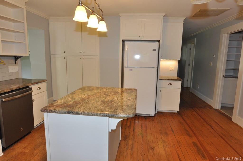 1534B Columbia Road Chester, SC 29706 - Photo 5 of 15