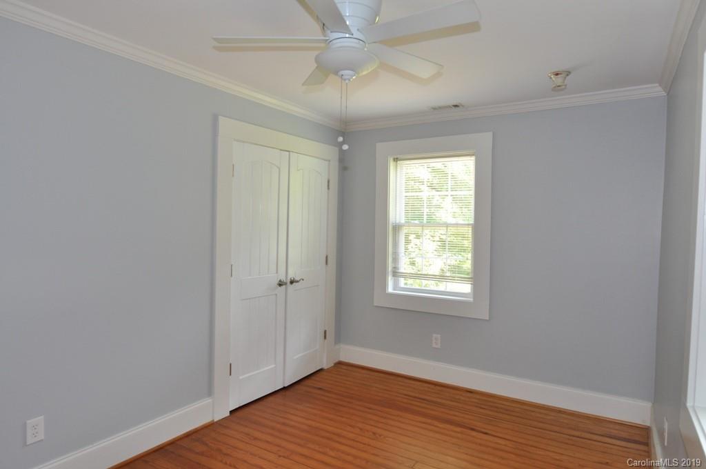 1534B Columbia Road Chester, SC 29706 - Photo 6 of 15