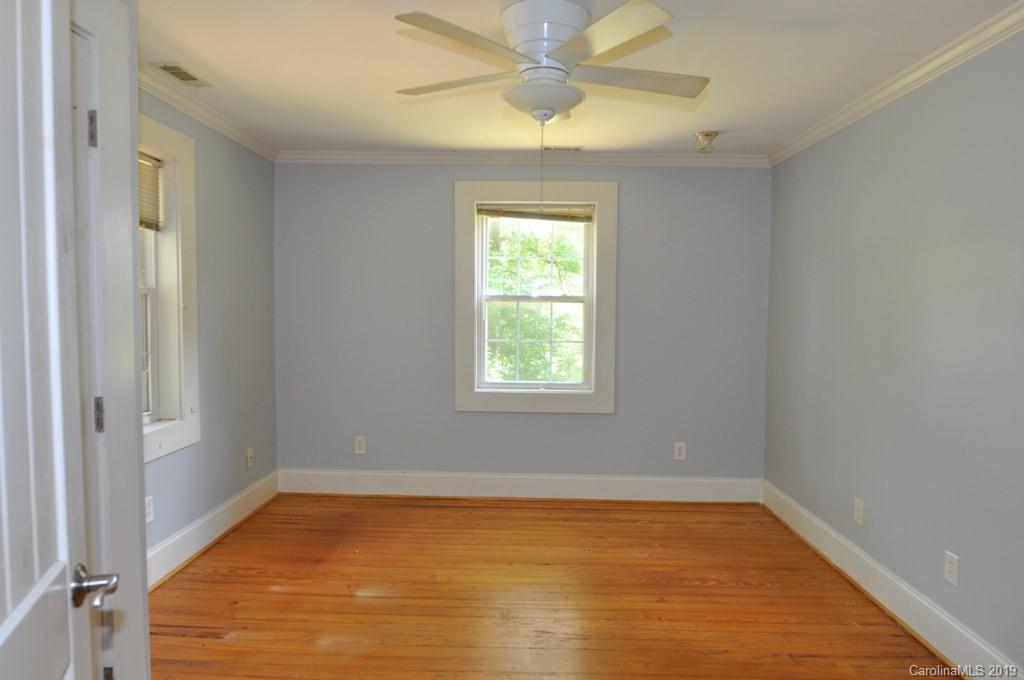 1534B Columbia Road Chester, SC 29706 - Photo 7 of 15