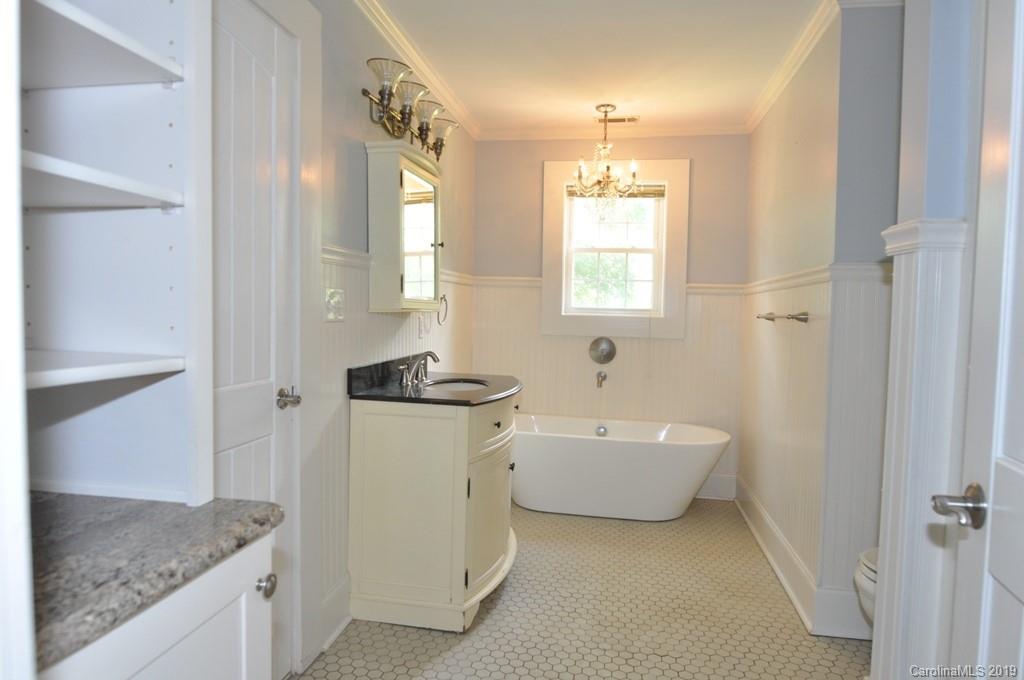 1534B Columbia Road Chester, SC 29706 - Photo 8 of 15