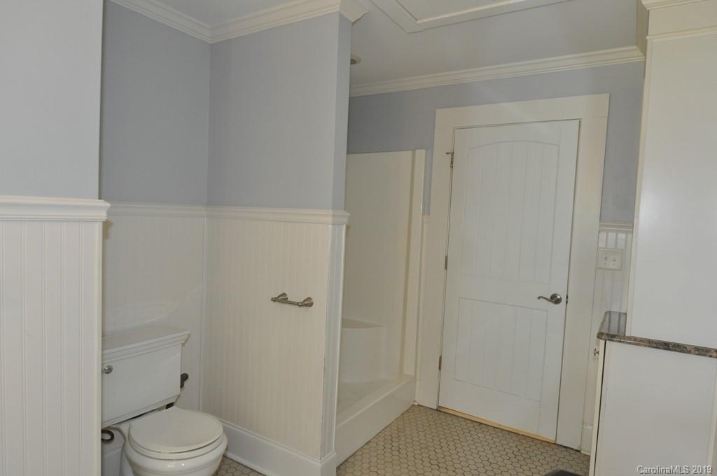 1534B Columbia Road Chester, SC 29706 - Photo 9 of 15
