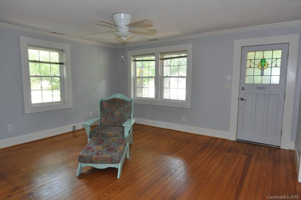 1534B Columbia Road Chester, SC 29706 - Photo 10 of 15