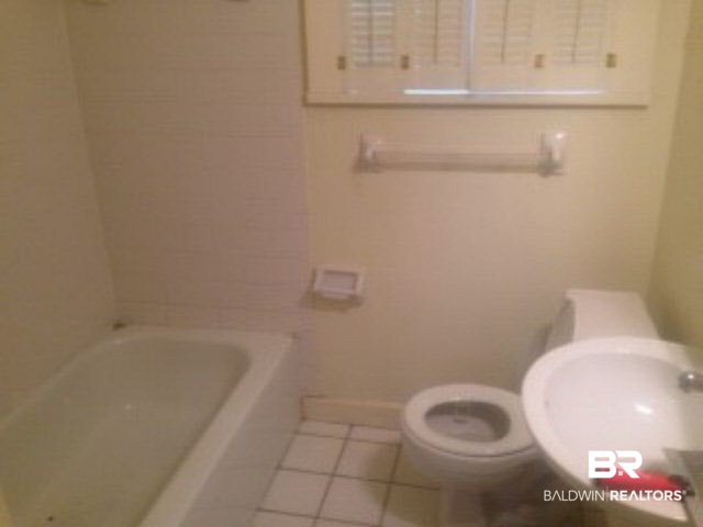 5155 Azalea Circle West Mobile, AL 36608 - Photo 5 of 10