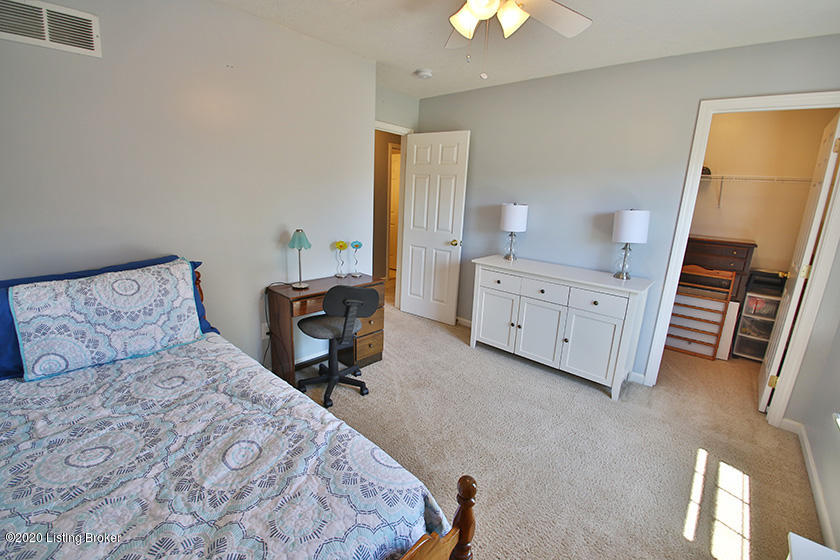 8304 Independence School Road Louisville, KY 40228 - Photo 24 of 40 x