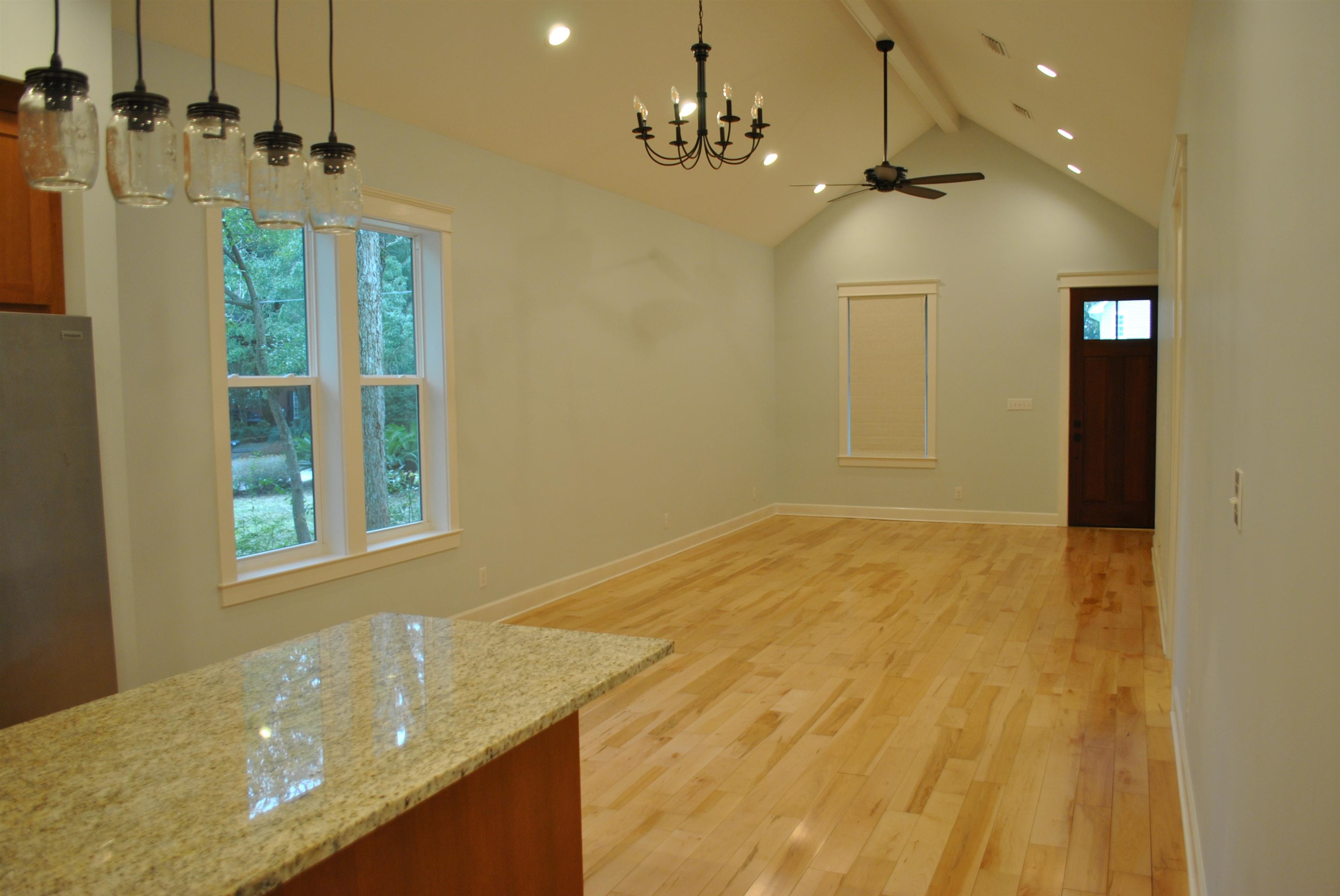 161 Ettle Street Fairhope, AL 36532 - Photo 12 of 34 Dining Area