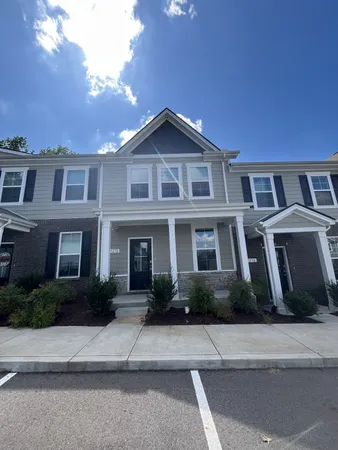 $1,495 | 1238 Mason Street, Columbia, TN 38401