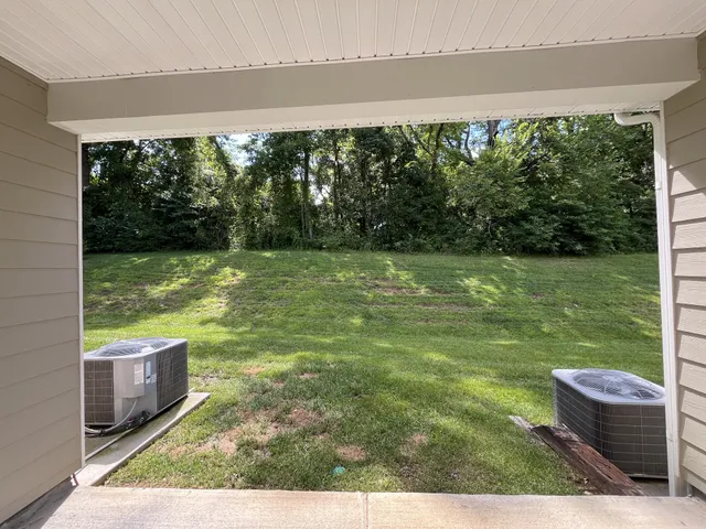 $1,495 | 1238 Mason Street, Columbia, TN 38401