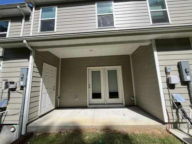 $1,495 | 1238 Mason Street, Columbia, TN 38401