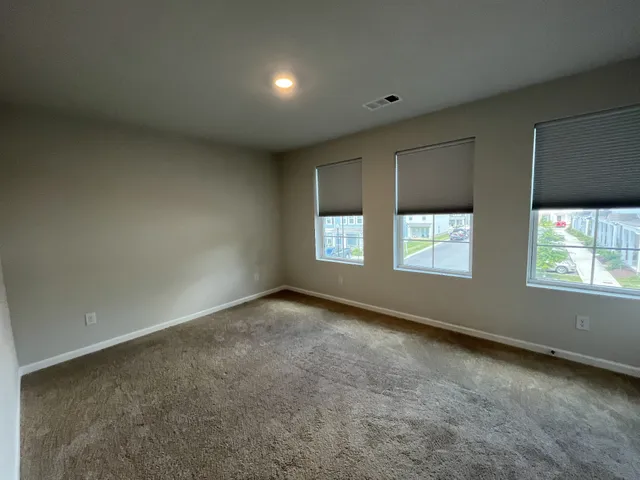 $1,495 | 1238 Mason Street, Columbia, TN 38401