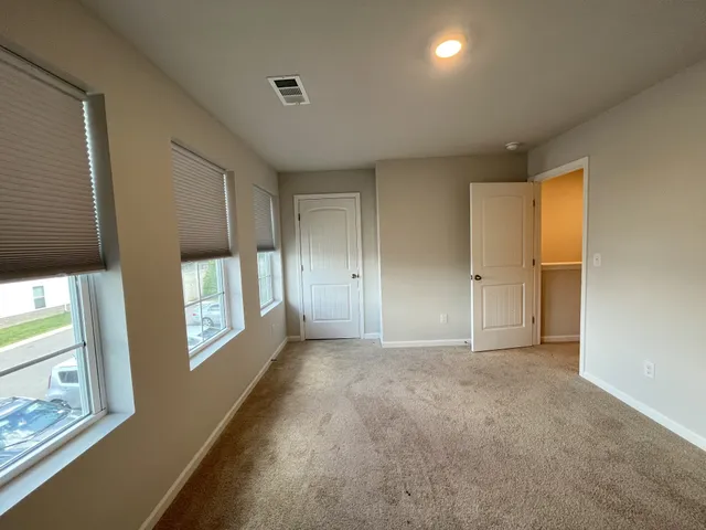 $1,495 | 1238 Mason Street, Columbia, TN 38401