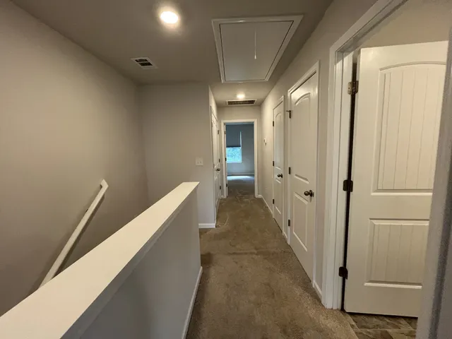 $1,495 | 1238 Mason Street, Columbia, TN 38401