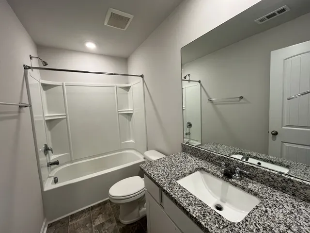 $1,495 | 1238 Mason Street, Columbia, TN 38401