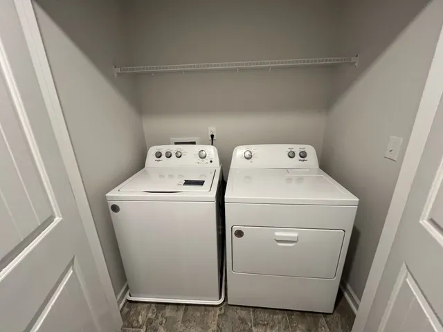 $1,495 | 1238 Mason Street, Columbia, TN 38401