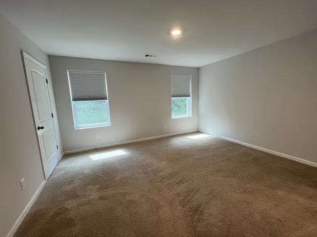 $1,495 | 1238 Mason Street, Columbia, TN 38401