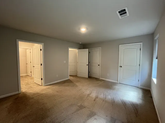 $1,495 | 1238 Mason Street, Columbia, TN 38401