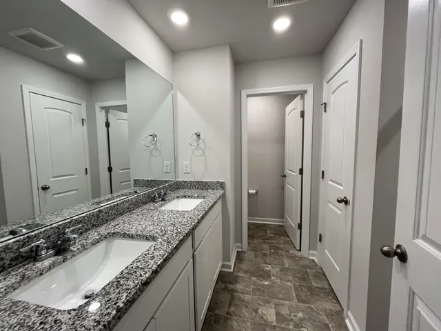 $1,495 | 1238 Mason Street, Columbia, TN 38401