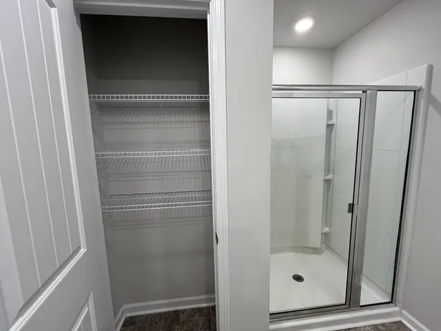 $1,495 | 1238 Mason Street, Columbia, TN 38401