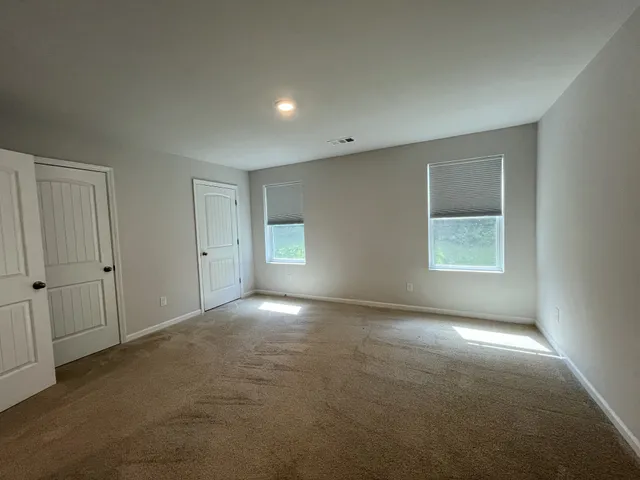 $1,495 | 1238 Mason Street, Columbia, TN 38401