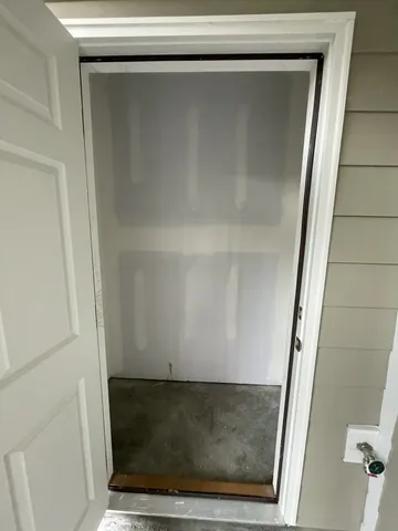 $1,495 | 1238 Mason Street, Columbia, TN 38401