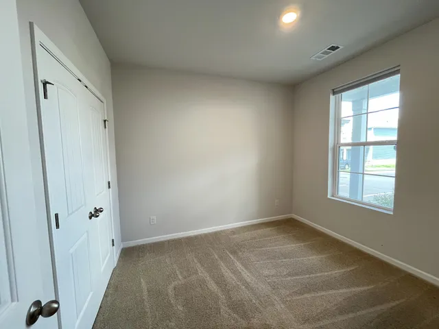 $1,495 | 1238 Mason Street, Columbia, TN 38401