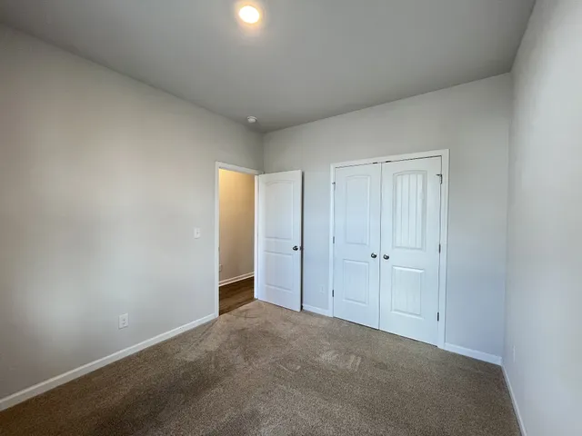 $1,495 | 1238 Mason Street, Columbia, TN 38401