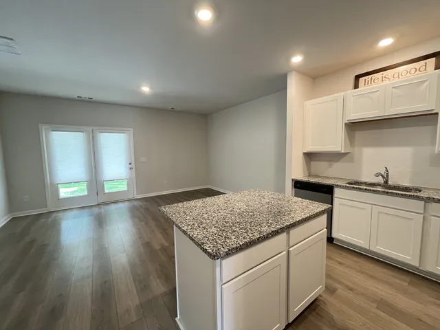 $1,495 | 1238 Mason Street, Columbia, TN 38401