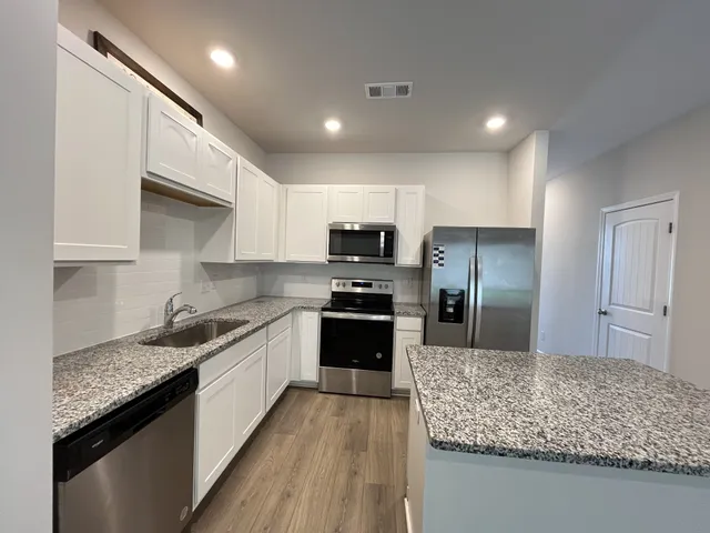 $1,495 | 1238 Mason Street, Columbia, TN 38401