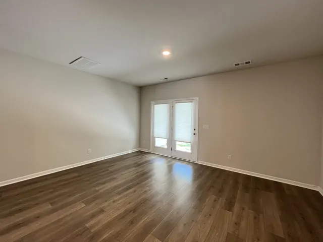 $1,495 | 1238 Mason Street, Columbia, TN 38401