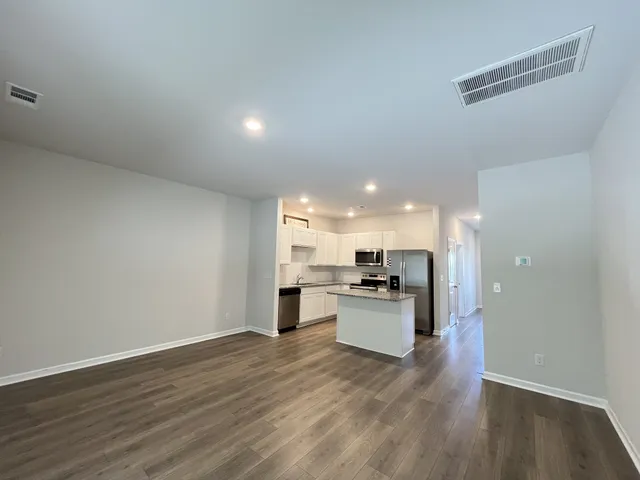 $1,495 | 1238 Mason Street, Columbia, TN 38401