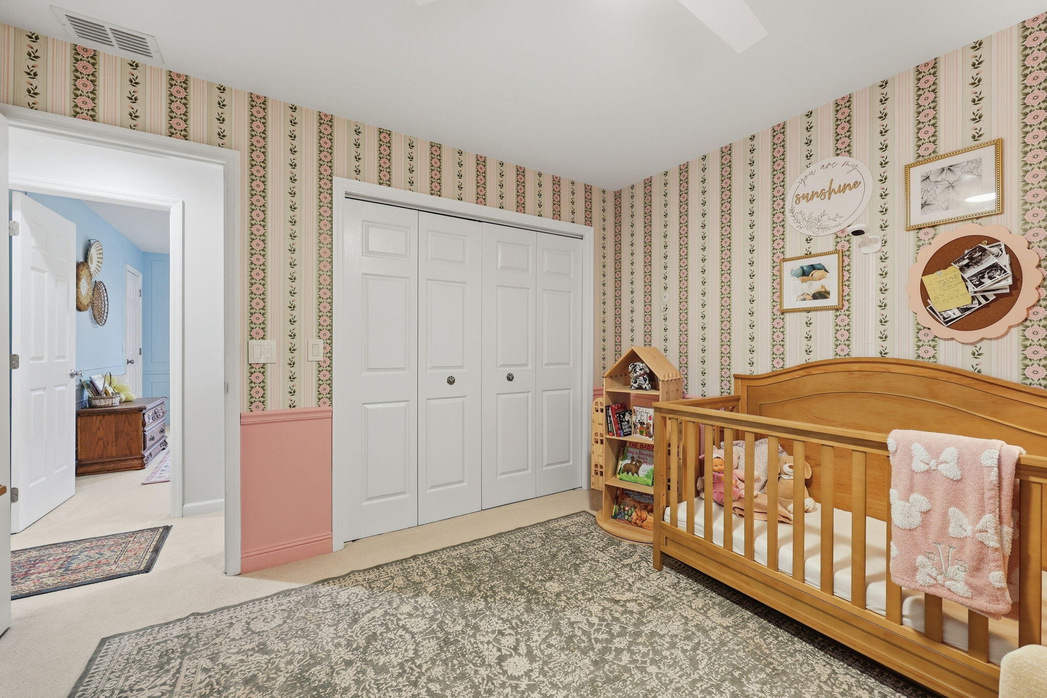 1255 The Ridings Winchester, KY 40391 - Photo 29 of 66 Bedroom 4