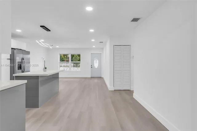 $710,000 | 17130 Northwest 51st Place, Miami Gardens, FL 33055