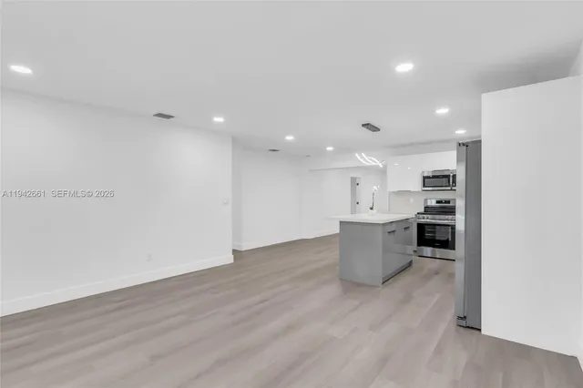 $710,000 | 17130 Northwest 51st Place, Miami Gardens, FL 33055