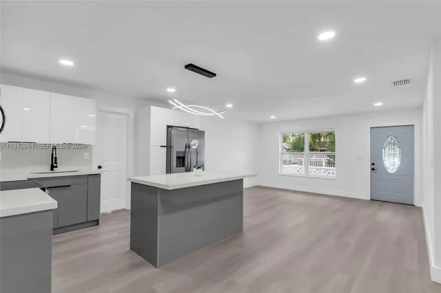 $710,000 | 17130 Northwest 51st Place, Miami Gardens, FL 33055