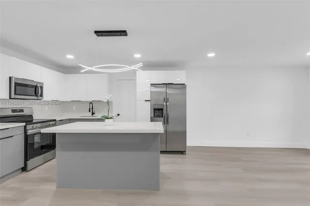 $710,000 | 17130 Northwest 51st Place, Miami Gardens, FL 33055