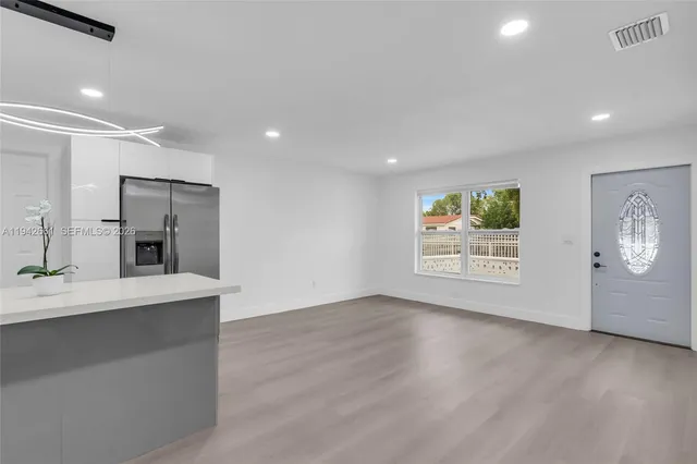 $710,000 | 17130 Northwest 51st Place, Miami Gardens, FL 33055