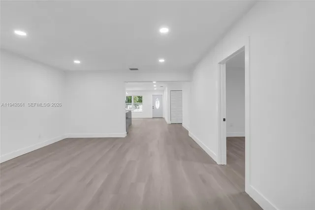 $710,000 | 17130 Northwest 51st Place, Miami Gardens, FL 33055