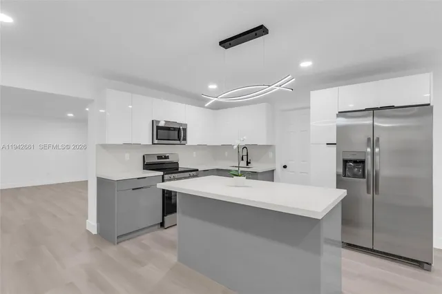 $710,000 | 17130 Northwest 51st Place, Miami Gardens, FL 33055