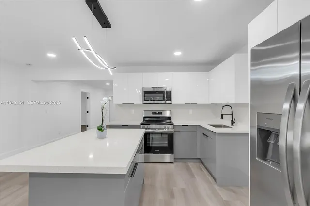 $710,000 | 17130 Northwest 51st Place, Miami Gardens, FL 33055