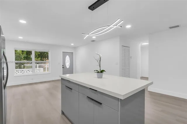 $710,000 | 17130 Northwest 51st Place, Miami Gardens, FL 33055