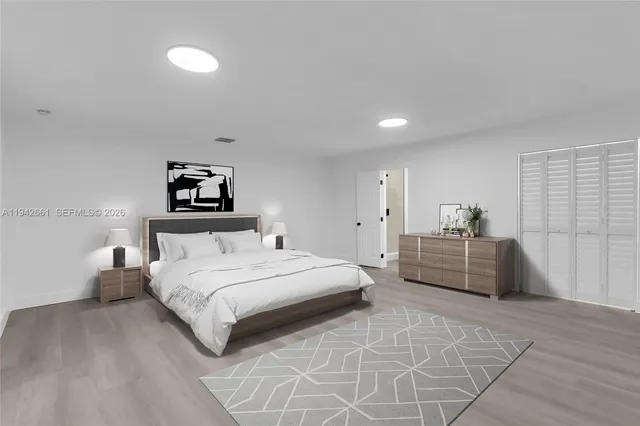 $710,000 | 17130 Northwest 51st Place, Miami Gardens, FL 33055