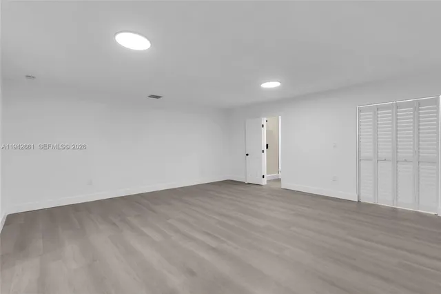 $710,000 | 17130 Northwest 51st Place, Miami Gardens, FL 33055