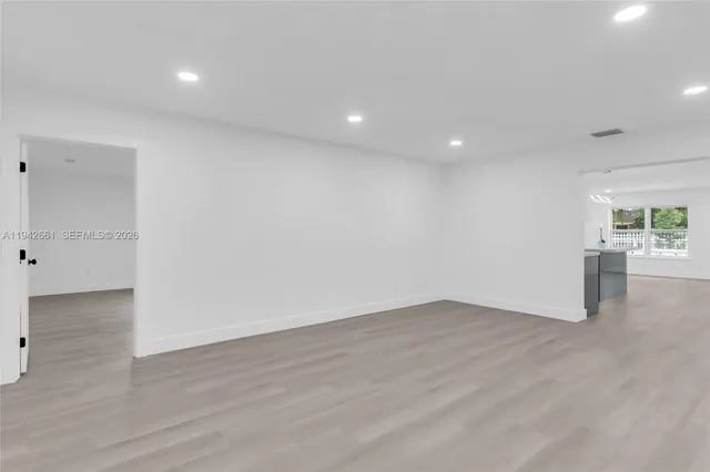 $710,000 | 17130 Northwest 51st Place, Miami Gardens, FL 33055