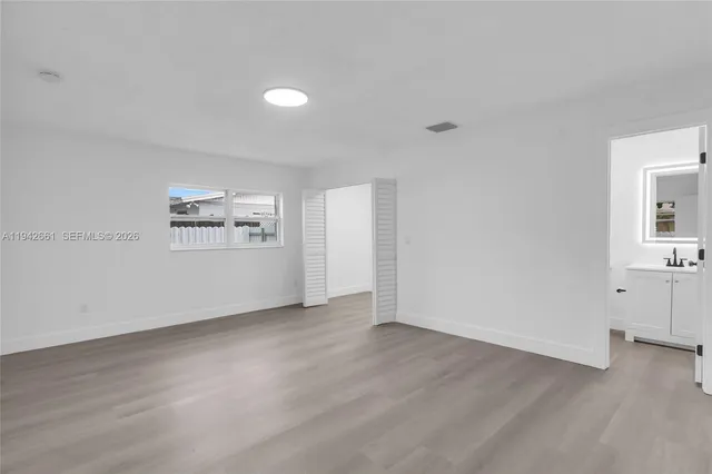 $710,000 | 17130 Northwest 51st Place, Miami Gardens, FL 33055